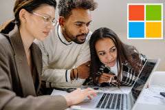 Course: Secrets of the Office Guru