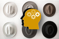 Course: Maximizing Effectiveness