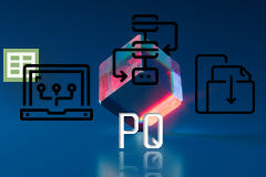 Course: Power Query Data Wrangling
