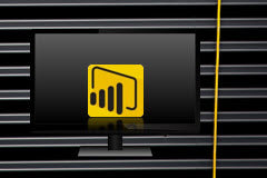 Course: Power BI Fundamentals