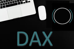 Course: Advanced Power BI (DAX)