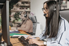Course: Analyze Users & Authorizations in SAP