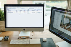 Course: SAP - Fiori App Tips: Migrez vos Données