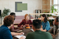 Course: How to Facilitate Agile Meetings and Workshops