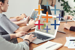 Course: Masterclass: Advanced Tableau Desktop Training