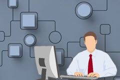 Course: DFD Analysis Improves Process, Workflow, and Data Quality