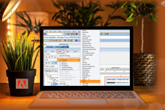 Course: SAP ADOBE Forms Made Easy
