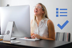 Course: SAP Quick Tips for Beginners