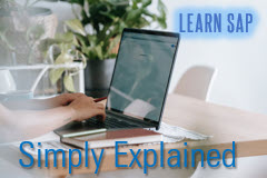 Course: SAP ERP Simply Explained