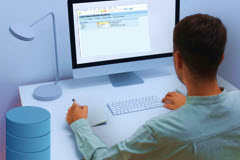 Course: Data Migration using LSMW - 4 Methods