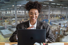 Course: SAP ERP Purchasing for New Users