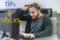 Course: Essential SAP Tips and Tricks