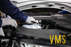 Course: Warranty Claim Management