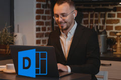 Course: Recherchez et Organisez avec DELVE