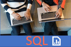 Course: Master SQL for Data Analysis - Level 1
