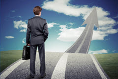 Course: Secrets of the World's most Successful Leaders