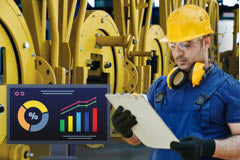 Course: SAP PM Plant Maintenance - The Complete Guide