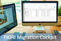 Course: SAP - Fiori App Tips: Migrate Your Data
