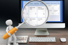 Course: SAP Fiori - an Introduction for End Users