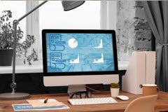 Course: SAP Sales BOM- Above and Below Structure