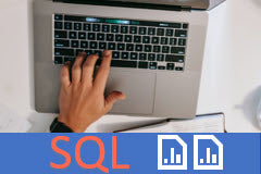 Course: Master SQL for Data Analysis - Level 2