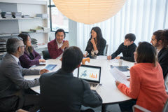 Course: End-To-End External Service Procurement on SAP S/4HANA