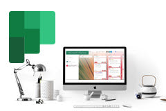 Course: Microsoft Project for the Web - Essential Training