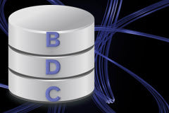 Course: SAP BDC - Batch Data Communication