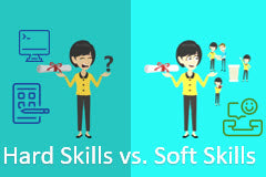 Course: Soft Skills for Life and Work
