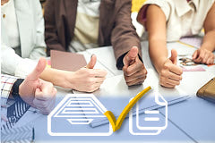 Course: Flexible Workflow-Based Approvals in Fiori - Purchase Orders