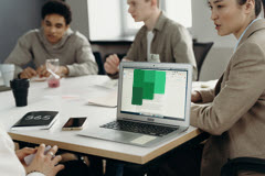 Course: Microsoft Project 2021 - Master the Essentials