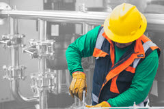 Course: SAP Plant Maintenance Master Data