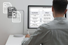 Course: Configure & Implement Release Procedure in SAP S/4Hana MM