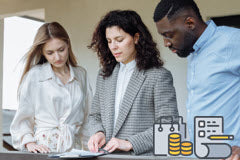 Course: Configure the S/4HANA MM Enterprise Structure
