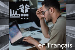Course: SAP S4/HANA EWM Embedded - Guide de Configuration