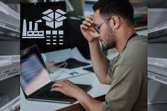 Course: SAP S4/HANA EWM Embedded Configuration