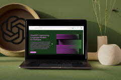 Course: ChatGPT by Open AI - Simply Explained