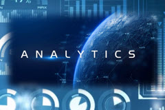 Course: Introduction to Analytics and Artificial Intelligence