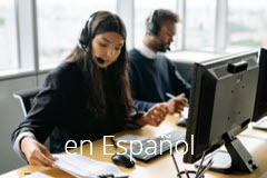 Course: SAP Security Roles y Autorizaciones