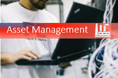 Course: Asset Management in SAP - Overview