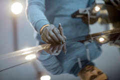 Course: SAP IS-Auto Make to Order Repetitive Manufacturing Solution