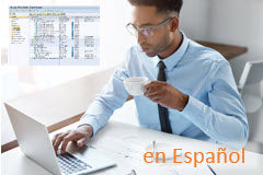 Course: SAP ERP Para Principiantes - Conceptos Básicos
