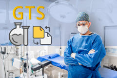 Course: Configure the GTS Module for Regulatory Requirements