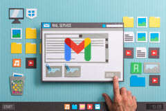 Course: Gmail for Beginners and Pros