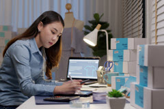 Course: SAP S/4HANA Invoice and Payables Management