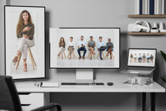 Course: SAP SuccessFactors - Platform Basics