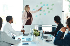Course: SAP MDG Overview: Material Mass Changes and Multiple Objects