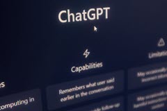 Course: ChatGPT Decoded: Your Quick Guide to Everything AI