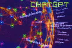 Course: ChatGPT for Beginners: An Introduction to ChatGPT and AI