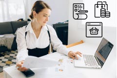 Course: Sales Order and Accounts Receivable in SAP S/4HANA